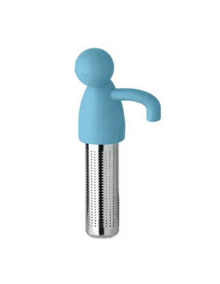 Funny tea infuser NINOT
