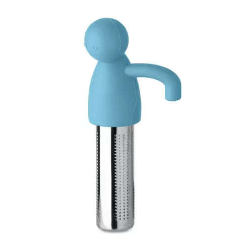 Funny tea infuser NINOT