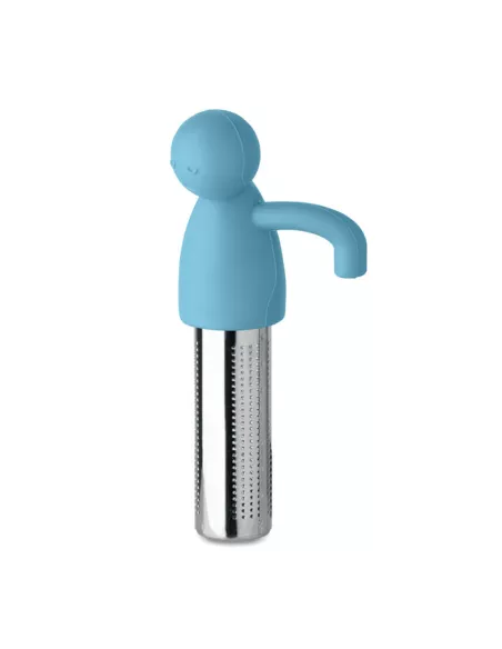 Funny tea infuser NINOT