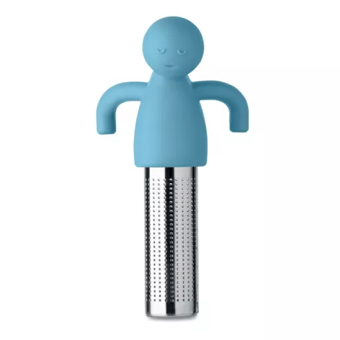 Funny tea infuser NINOT