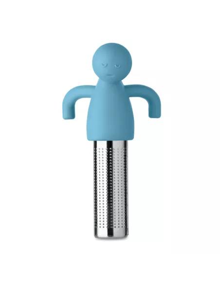 Funny tea infuser NINOT