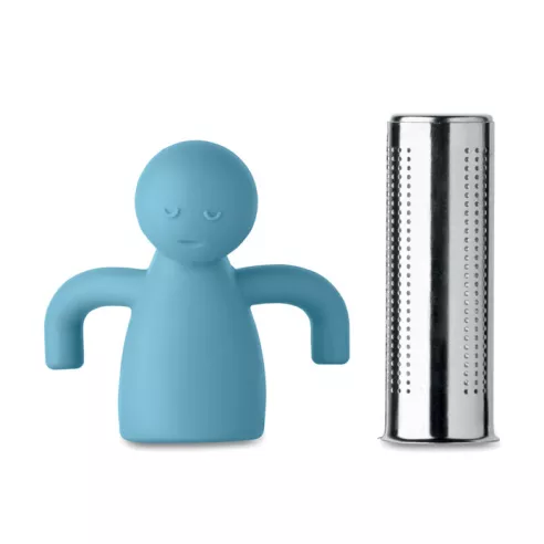 Funny tea infuser NINOT