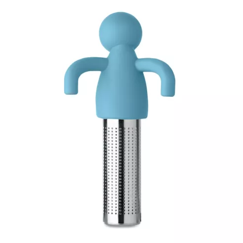 Funny tea infuser NINOT