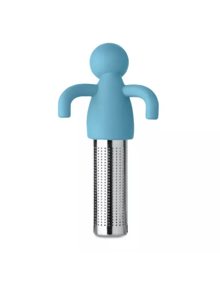 Funny tea infuser NINOT