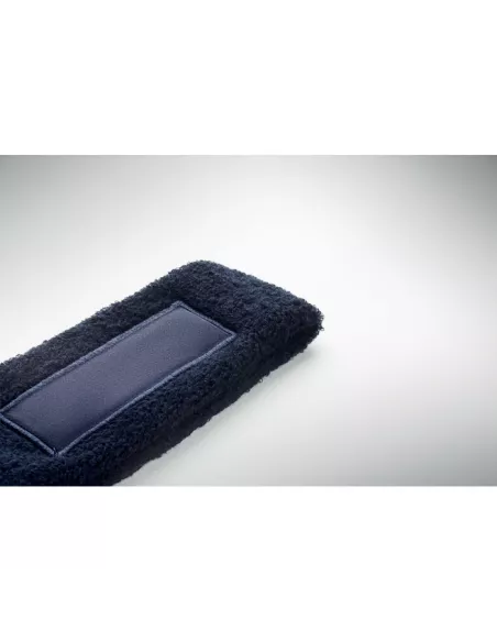 Diadema de polialgodón ATAMA