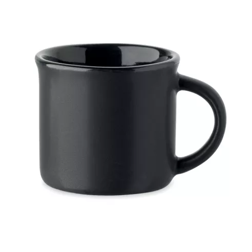 Taza espresso cerámica 40 ml ESPRES