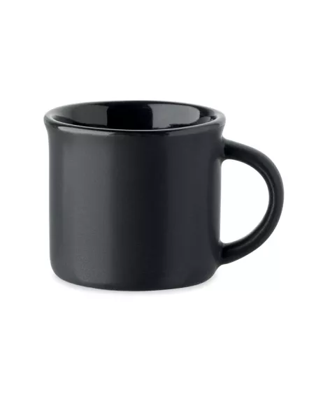 Taza espresso cerámica 40 ml ESPRES