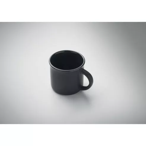 Taza espresso cerámica 40 ml ESPRES