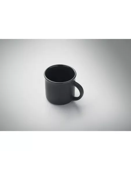 Taza espresso cerámica 40 ml ESPRES