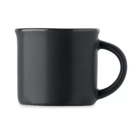 Taza espresso cerámica 40 ml ESPRES