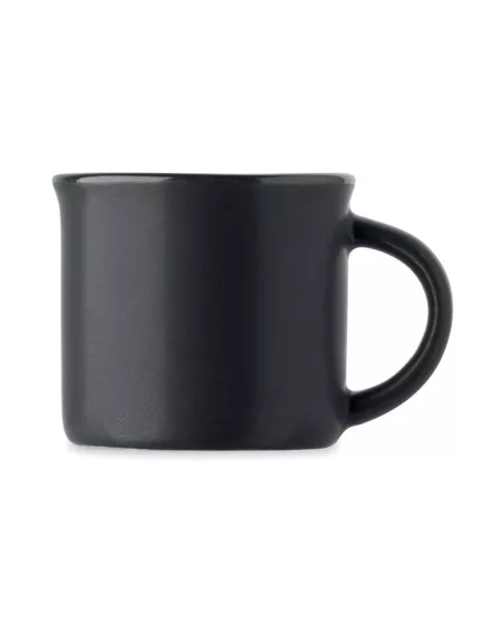 Taza espresso cerámica 40 ml ESPRES
