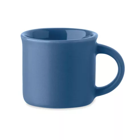 Taza espresso cerámica 40 ml ESPRES