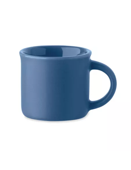 Taza espresso cerámica 40 ml ESPRES