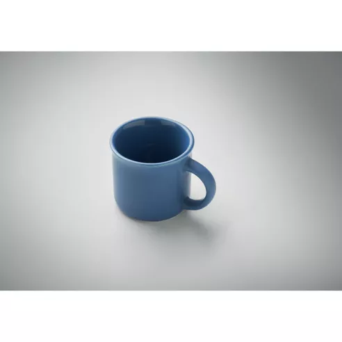 Taza espresso cerámica 40 ml ESPRES