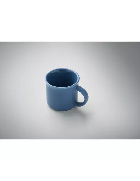 Taza espresso cerámica 40 ml ESPRES