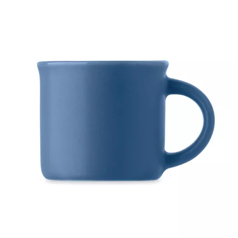 Taza espresso cerámica 40 ml ESPRES