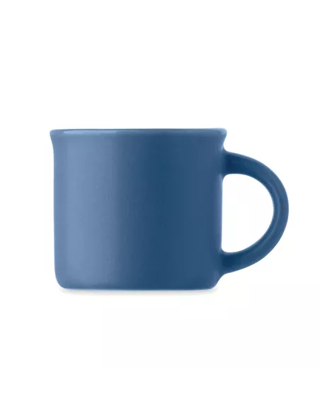 Taza espresso cerámica 40 ml ESPRES
