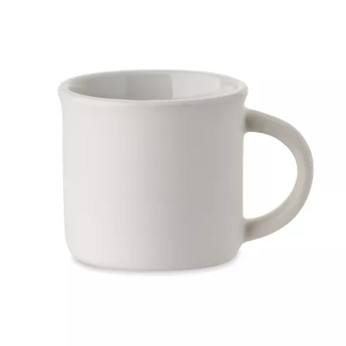 Taza espresso cerámica 40 ml ESPRES