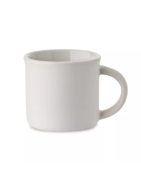 Taza espresso cerámica 40 ml ESPRES