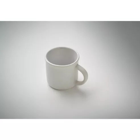 Taza espresso cerámica 40 ml ESPRES