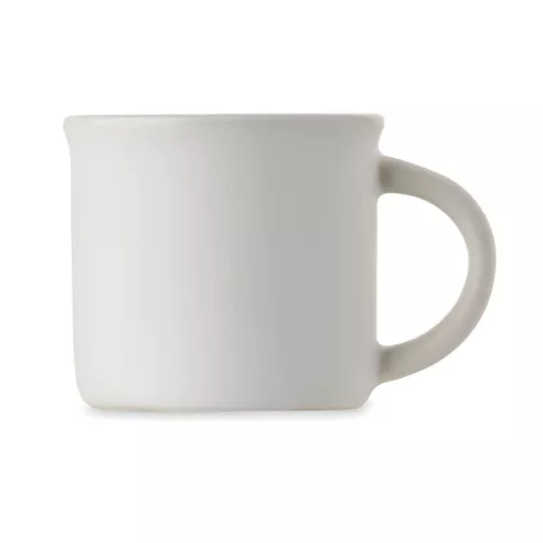 Taza espresso cerámica 40 ml ESPRES
