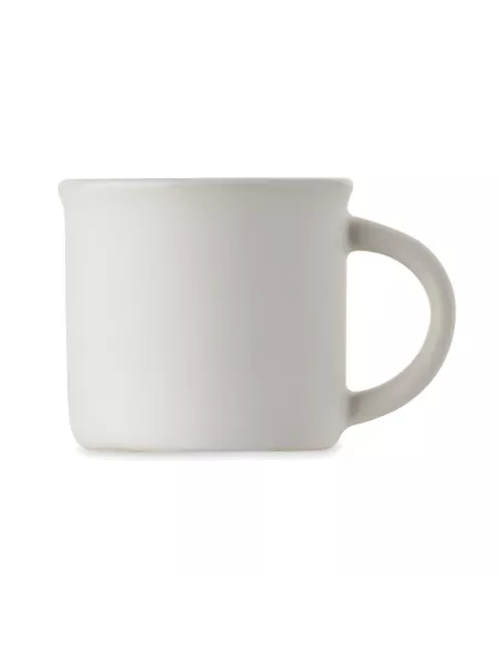 Taza espresso cerámica 40 ml ESPRES
