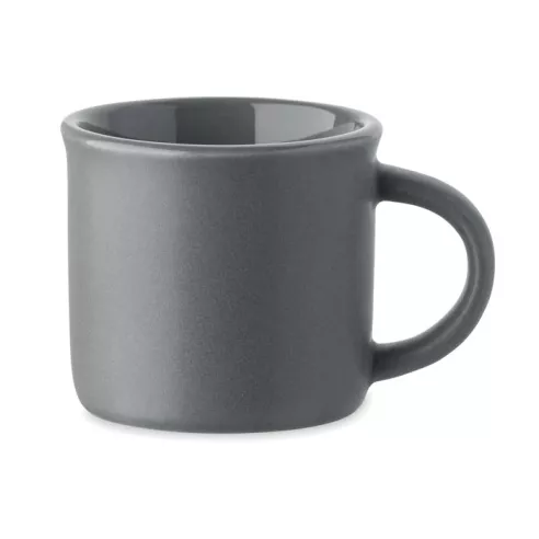 Ceramic espresso cup 40 ml ESPRES