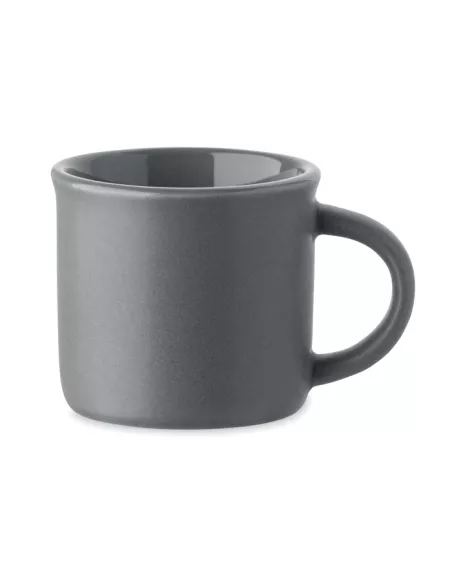 Ceramic espresso cup 40 ml ESPRES