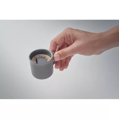 Ceramic espresso cup 40 ml ESPRES