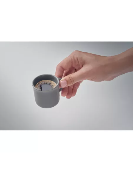Ceramic espresso cup 40 ml ESPRES