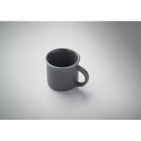 Ceramic espresso cup 40 ml ESPRES