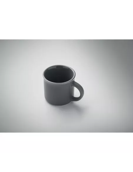 Ceramic espresso cup 40 ml ESPRES