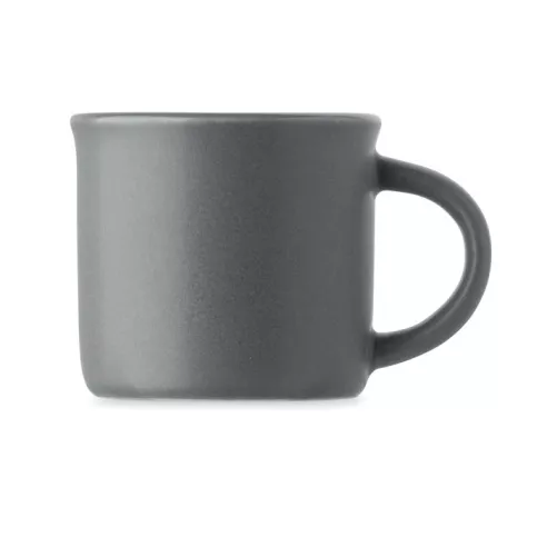Ceramic espresso cup 40 ml ESPRES