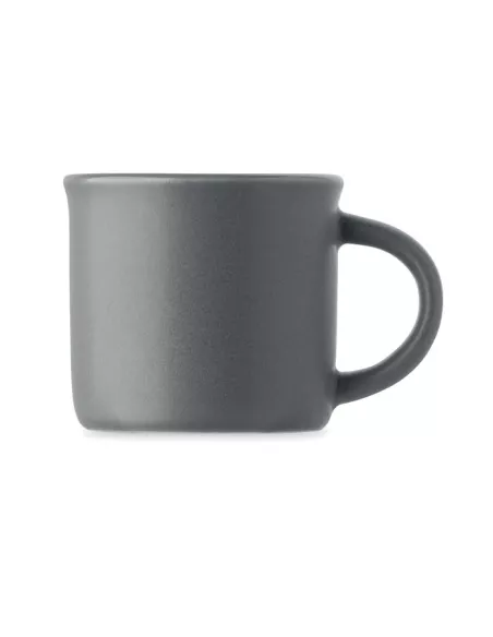 Ceramic espresso cup 40 ml ESPRES
