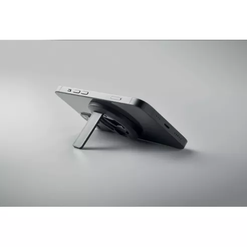 Phone holder and bottle opener DOSENUNO