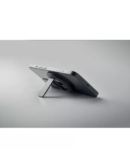 Phone holder and bottle opener DOSENUNO