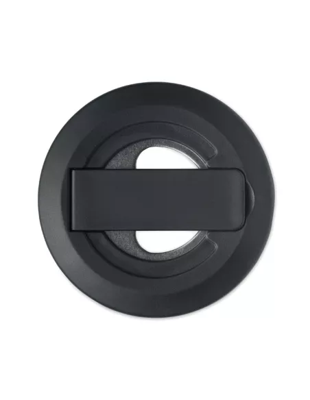 Phone holder and bottle opener DOSENUNO