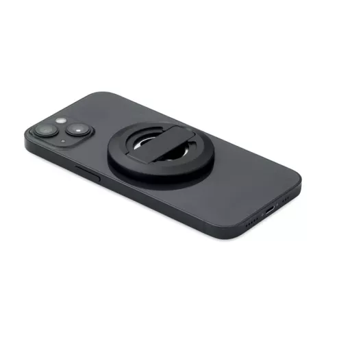 Phone holder and bottle opener DOSENUNO
