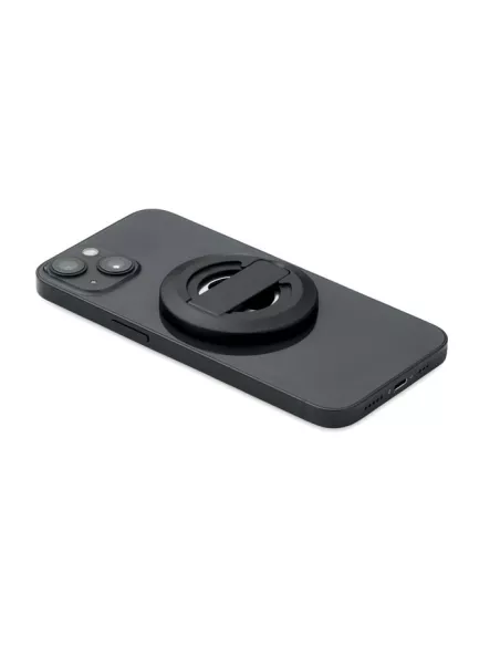 Phone holder and bottle opener DOSENUNO