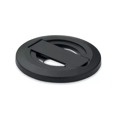 Phone holder and bottle opener DOSENUNO
