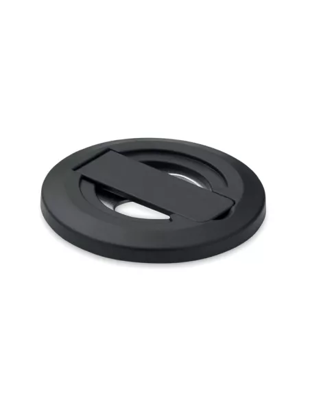 Phone holder and bottle opener DOSENUNO