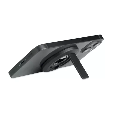 Phone holder and bottle opener DOSENUNO