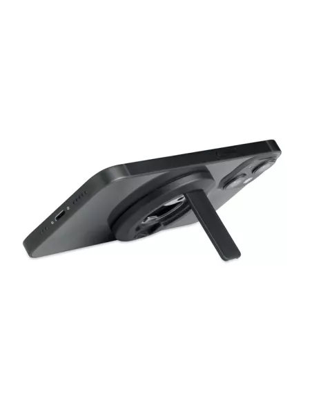 Phone holder and bottle opener DOSENUNO