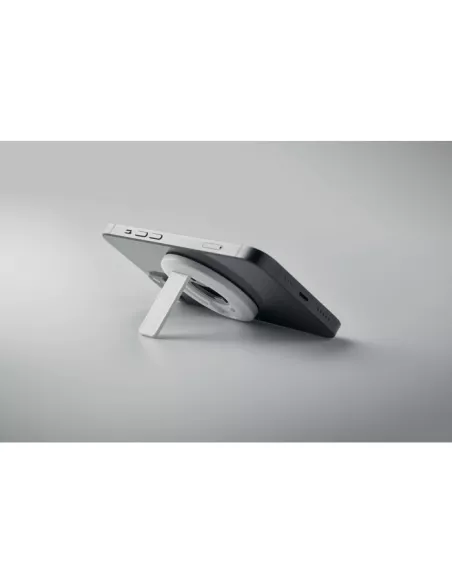Phone holder and bottle opener DOSENUNO