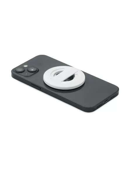 Phone holder and bottle opener DOSENUNO