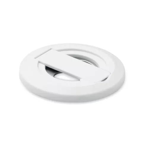 Phone holder and bottle opener DOSENUNO