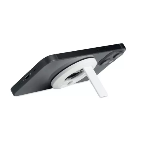 Phone holder and bottle opener DOSENUNO
