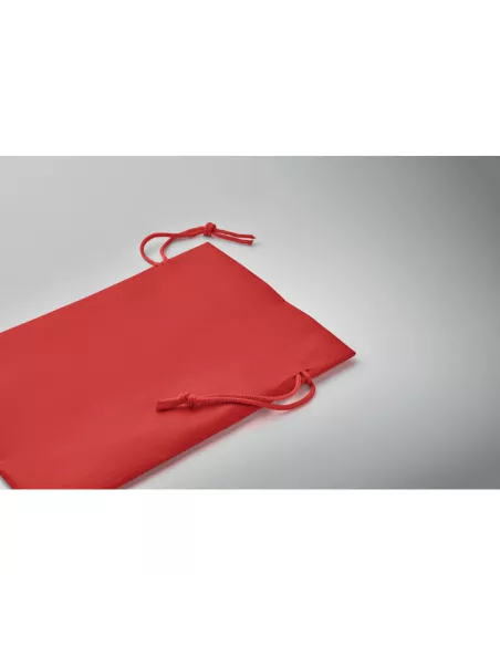 Pequeña bolsa de regalo RPET OKURIMONO