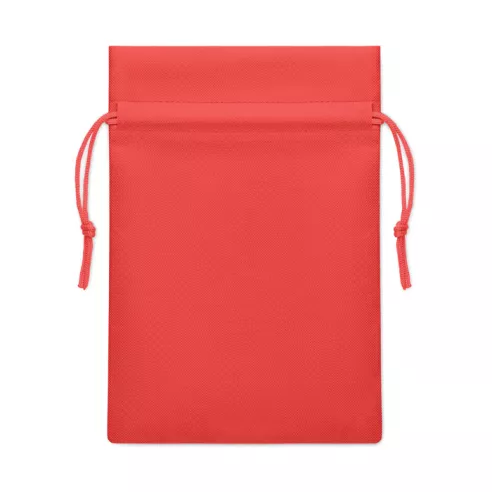 Pequeña bolsa de regalo RPET OKURIMONO