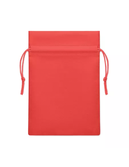 Pequeña bolsa de regalo RPET OKURIMONO
